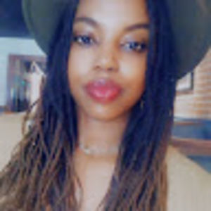 Meet your Posher, Ericka